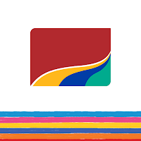 Bristol Paint Colors