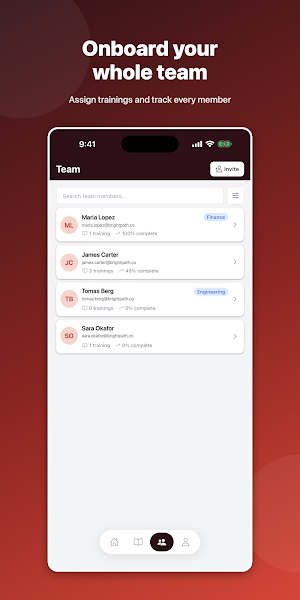 Kovata Screenshot 1