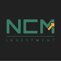NCM Trader