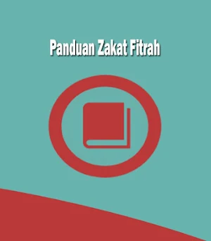 Panduan Zakat Fitrah Lengkap Screenshot 3