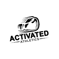 Activated Athletics