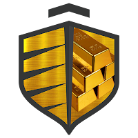 GoldArk