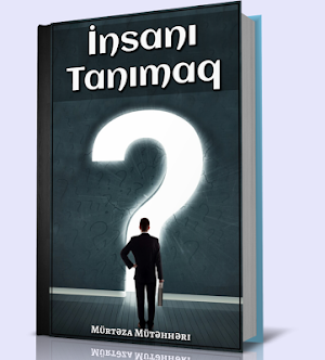 İnsanı Tanımaq Screenshot 0