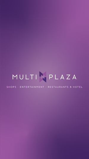 Multiplaza Santa's Kingdom Screenshot 0