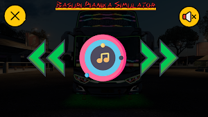 Basuri Pianika Simulator Screenshot 3