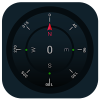 Compass