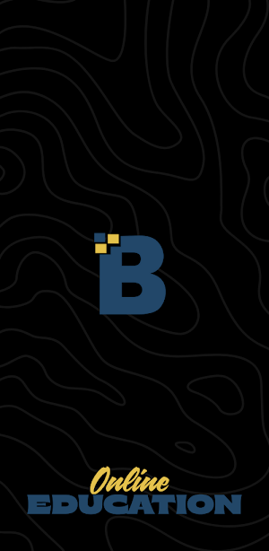 B Academy Screenshot 0