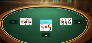 Teen Patti KYTMaster Screenshot 1