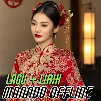 150+ Lirik Lagu Manado Offline