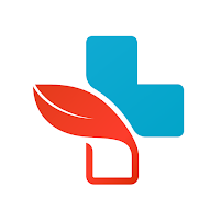 iMedic