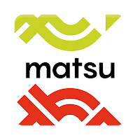 Matsu Sushi & Wok