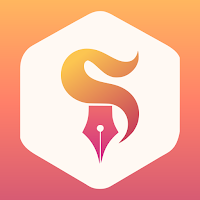StoryFonts