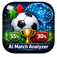 AI Match Analyzer