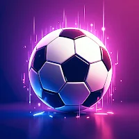 H2 App