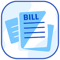 Electricity Bill Check Online