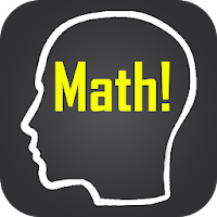 Math Genius Championship