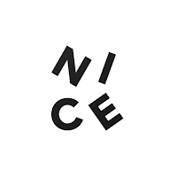 NICE