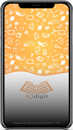 Academic Hills School Kullu Screenshot 0