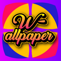 Multiple Wallpapers