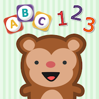 Kids Academy