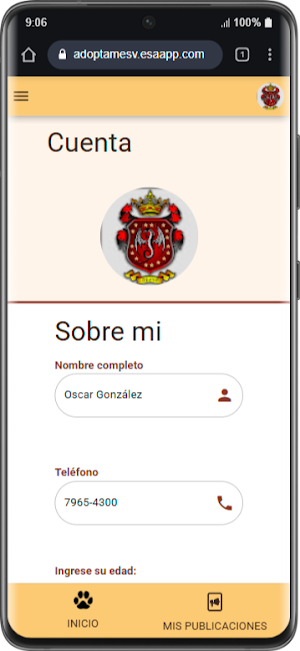 AdoptaMe SV Screenshot 2