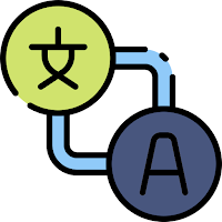 Translator by Shafiq