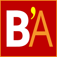 Big'Appro