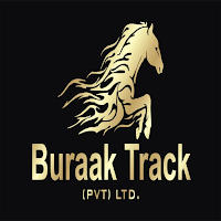 Buraak Track