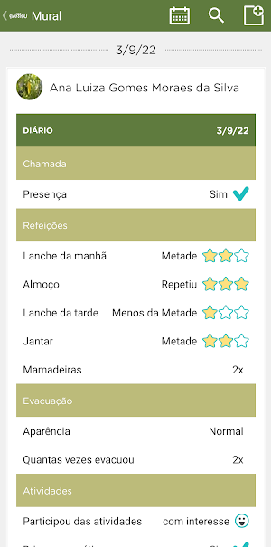 Ateliê Bambu Screenshot 3