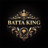 Batta King