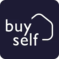 BuySelf Market