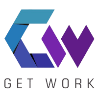 Get Work and Home