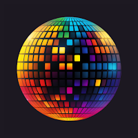 Radio Disco Polo