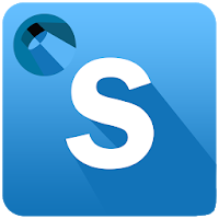 Spotlight News
