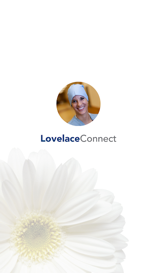 Lovelace Connect Screenshot 0