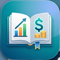 Offline Accounting Dictionary