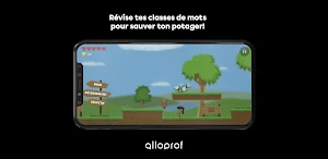 Potager en péril Screenshot 0