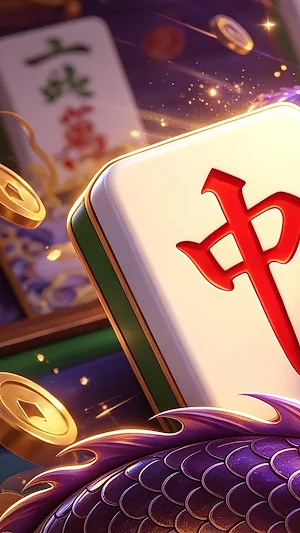 Petiquary Screenshot 0