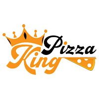 Pizza King Neuenkirch