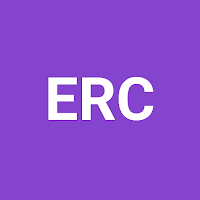 Expense Ratio Calculator