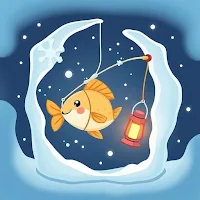 Ice Fishing