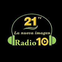 Radio 10 FM