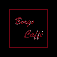 Borgo Caffè
