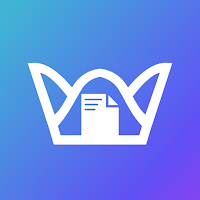 Webisheet