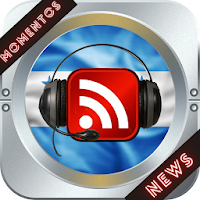Radio Momentos Honduras Radio 
