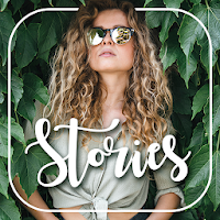 Story Collection – Art Maker for Animated Stories