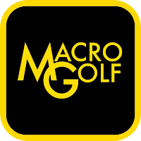 Macro Golf Fitness