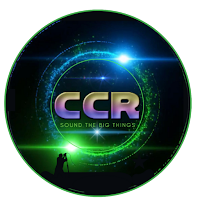 CCR Radio