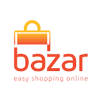 bazar.kz