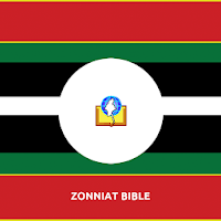 Zanniat Bible